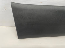2009 Pontiac G8 GT RH Passenger Lower Interior B Pillar Trim OEM - Day's Parts Yard