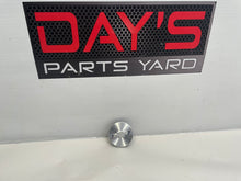 2015 Chevy Camaro SS Wheel Center Cap OEM - Day's Parts Yard