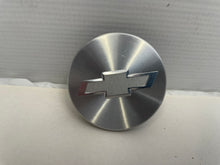 2015 Chevy Camaro SS Wheel Center Cap OEM - Day's Parts Yard