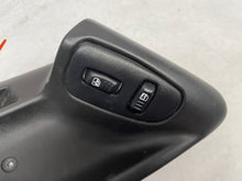 2002 Chevy Camaro Z28 RH Passenger Interior Door Handle Bezel Trim OEM - Day's Parts Yard