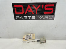 2005 Pontiac GTO Trunk Deck Lid Lock Actuator OEM