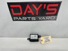 2017 Chevy Camaro SS Parking Assist Module OEM - Day's Parts Yard