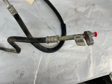 2001 Pontiac Firebird Trans AM WS6 Air Conditioner AC Compressor Line Hose Tube OEM - Day's Parts Yard