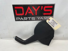2005 Pontiac GTO Emergency E Brake Handle Lever OEM