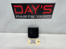 2017 Chevy Camaro SS Keyless Entry Module OEM - Day's Parts Yard