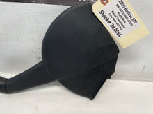 2005 Pontiac GTO Emergency E Brake Handle Lever OEM