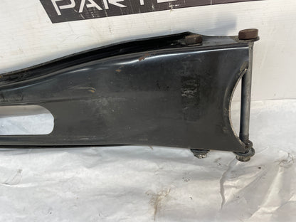 2001 Pontiac Firebird Trans AM WS6 Rearend Rear End Suspension Factory Torque Arm OEM - Day's Parts Yard