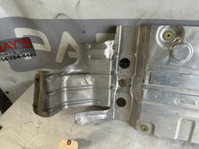 2017 Chevy Camaro ZL1 Rear Underbody Exhaust Heat Shield OEM - Day's Parts Yard