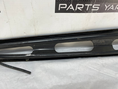 2001 Pontiac Firebird Trans AM WS6 Rearend Rear End Suspension Factory Torque Arm OEM - Day's Parts Yard