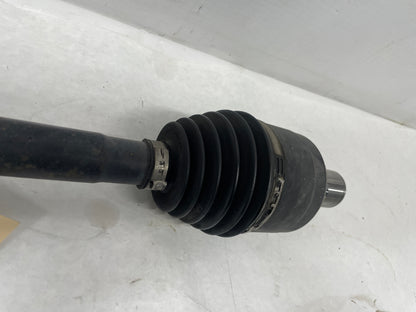 2008 Chevy Corvette RH Passenger CV Axle Shaft OEM - Day's Parts Yard