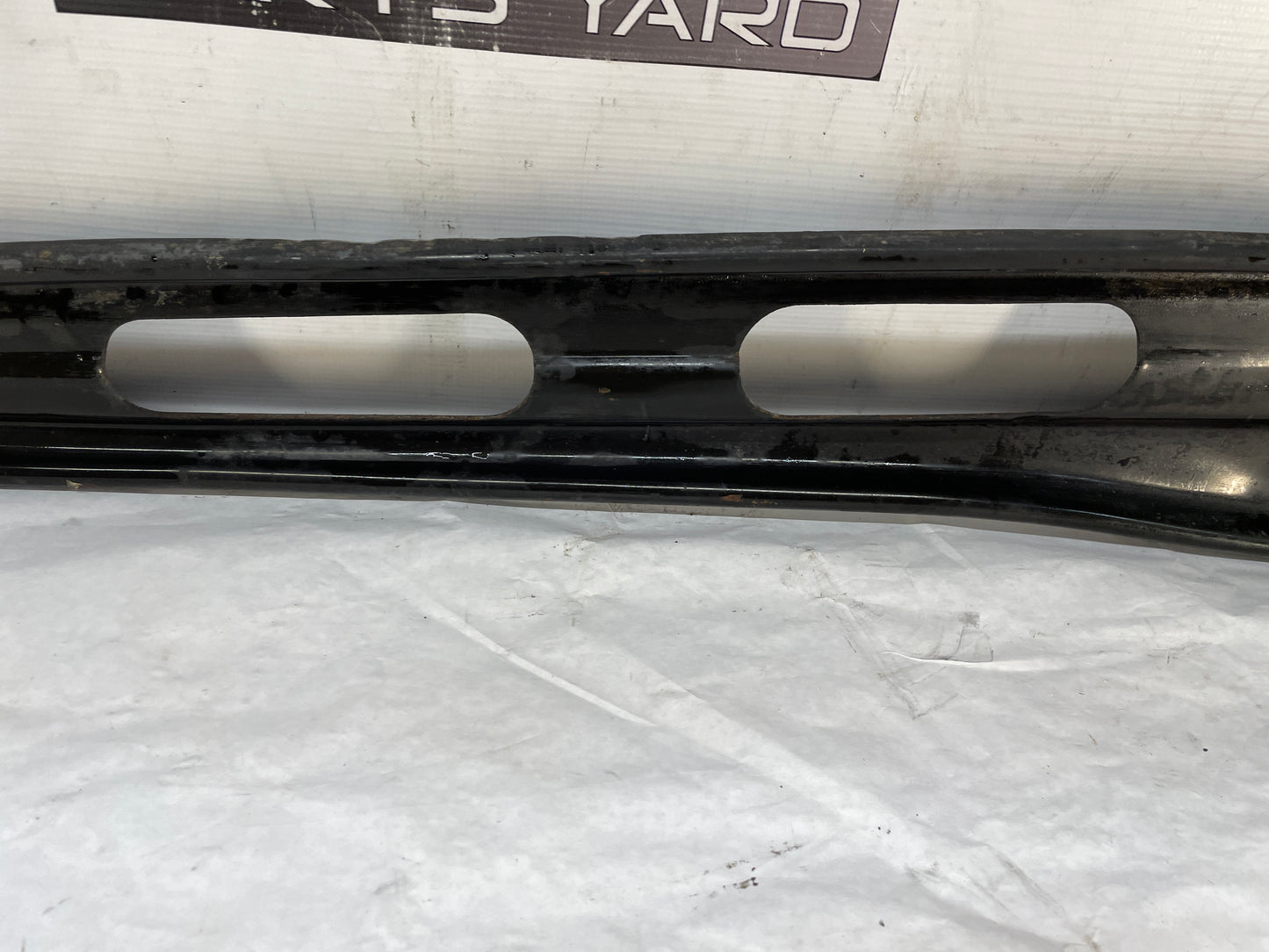 2001 Pontiac Firebird Trans AM WS6 Rearend Rear End Suspension Factory Torque Arm OEM - Day's Parts Yard