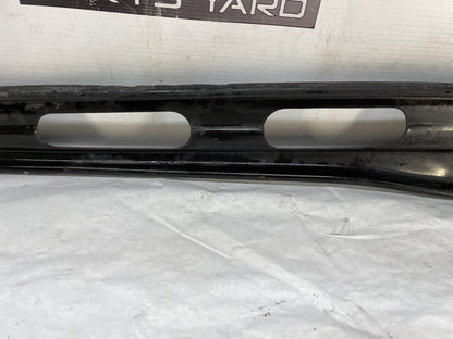 2001 Pontiac Firebird Trans AM WS6 Rearend Rear End Suspension Factory Torque Arm OEM - Day's Parts Yard