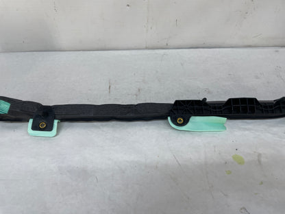 2015 Chevy SS Sedan RH & LH Curtain Roof Side Top Rail Airbag Air Bag Set OEM