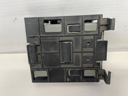 2009 Pontiac G8 GT Satellite Radio Receiver Module OEM - Day's Parts Yard