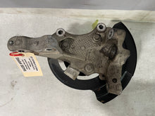 2017 Chevy SS Sedan Front RH Passenger Hub Knuckle Spindle Assembly OEM - Day's Parts Yard