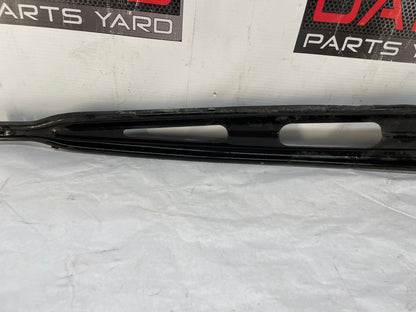 2001 Pontiac Firebird Trans AM WS6 Rearend Rear End Suspension Factory Torque Arm OEM - Day's Parts Yard