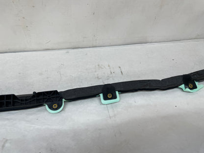 2015 Chevy SS Sedan RH & LH Curtain Roof Side Top Rail Airbag Air Bag Set OEM