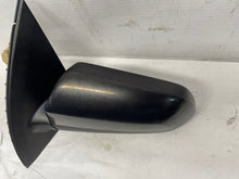 2013 Chevy Caprice LH Driver Exterior Mirror Black OEM - Day's Parts Yard