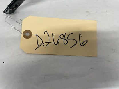 2008 Chevy Corvette Rear Stabilizer Sway Bar OEM - Day's Parts Yard