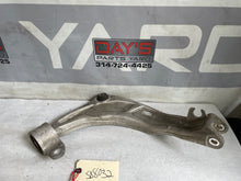 2016 Chevy SS Sedan Rear RH Passenger Upper Control Arm OEM - Day's Parts Yard