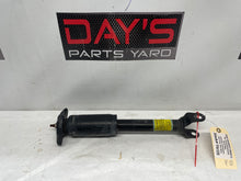 2008 Chevy Corvette RH Passenger Rear Suspension Shock Absorber Strut OEM - Day's Parts Yard