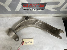 2016 Chevy SS Sedan Rear RH Passenger Upper Control Arm OEM - Day's Parts Yard