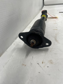 2008 Chevy Corvette RH Passenger Rear Suspension Shock Absorber Strut OEM - Day's Parts Yard