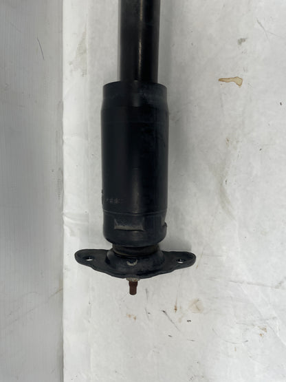 2008 Chevy Corvette RH Passenger Rear Suspension Shock Absorber Strut OEM - Day's Parts Yard