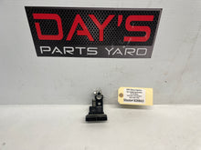 2013 Chevy Caprice Positive Battery Electric Fuse Relay Junction OEM - Day's Parts Yard