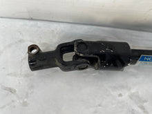 2001 Pontiac Firebird Trans AM WS6 Intermediate Steering Coupling Shaft OEM - Day's Parts Yard
