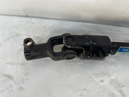 2001 Pontiac Firebird Trans AM WS6 Intermediate Steering Coupling Shaft OEM - Day's Parts Yard
