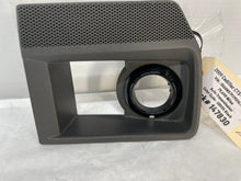 2009 Cadillac CTS-V Sedan RH Passenger Fog Light Lamp Bezel OEM - Day's Parts Yard