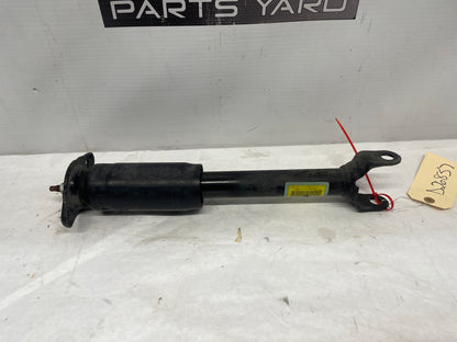 2008 Chevy Corvette RH Passenger Rear Suspension Shock Absorber Strut OEM - Day's Parts Yard