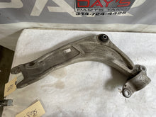 2016 Chevy SS Sedan Rear LH Driver Upper Control Arm OEM - Day's Parts Yard