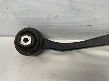 2014 Chevy Camaro ZL1 LH Driver Front Forward Lower Control Arm OEM - Day's Parts Yard