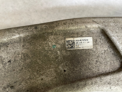2016 Chevy SS Sedan Rear LH Driver Upper Control Arm OEM - Day's Parts Yard