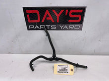 2017 Chevy Camaro SS Coolant Hose Line OEM - Day's Parts Yard