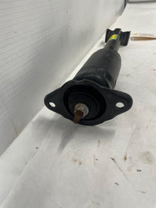 2008 Chevy Corvette LH Driver Rear Suspension Shock Absorber Strut OEM - Day's Parts Yard