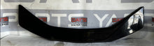 2017 Chevy Camaro ZL1 Trunk Deck Lid Rear Spoiler Wing OEM - Day's Parts Yard
