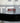 2017 Chevy Camaro ZL1 Trunk Deck Lid Rear Spoiler Wing OEM