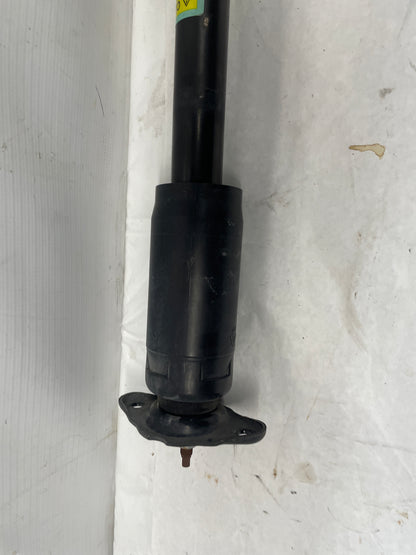 2008 Chevy Corvette LH Driver Rear Suspension Shock Absorber Strut OEM - Day's Parts Yard