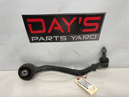 2014 Chevy Camaro ZL1 RH Passenger Front Lower Control Arm OEM - Day's Parts Yard