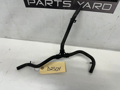2017 Chevy Camaro SS Coolant Hose Line OEM - Day's Parts Yard
