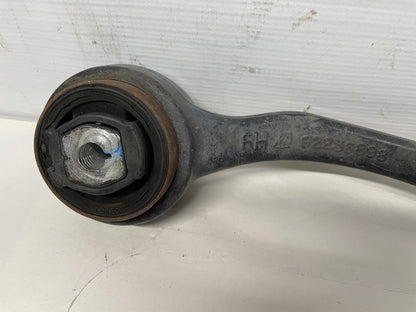2014 Chevy Camaro ZL1 RH Passenger Front Lower Control Arm OEM - Day's Parts Yard