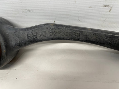 2014 Chevy Camaro ZL1 RH Passenger Front Lower Control Arm OEM - Day's Parts Yard