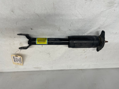 2008 Chevy Corvette LH Driver Rear Suspension Shock Absorber Strut OEM - Day's Parts Yard