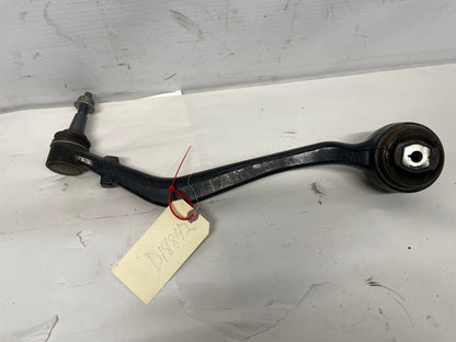 2014 Chevy Camaro ZL1 RH Passenger Front Lower Control Arm OEM - Day's Parts Yard