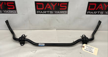 2014 Chevy Camaro ZL1 Front Suspension Sway Bar OEM - Day's Parts Yard