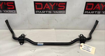 2014 Chevy Camaro ZL1 Front Suspension Sway Bar OEM - Day's Parts Yard