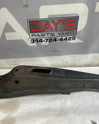 2016 Chevrolet SS Sedan LH Driver Rear Lower Control Arm OEM